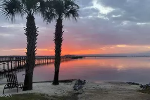 2604 Mystic Ln, Panama City, FL 32408 - Photo 33