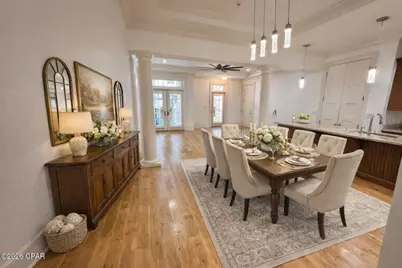 2604 Mystic Lane #PO12, Panama City, FL 32408 - Photo 9