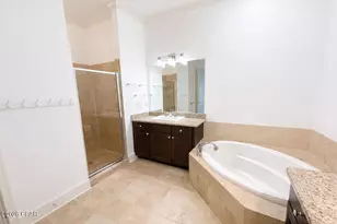 2604 Mystic Ln, Panama City, FL 32408 - Photo 21