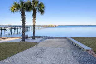 2604 Mystic Ln, Panama City, FL 32408 - Photo 27