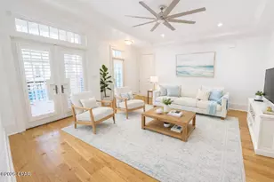 2604 Mystic Ln, Panama City, FL 32408 - Photo 3
