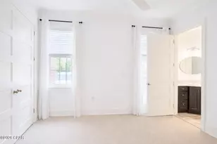 2604 Mystic Ln, Panama City, FL 32408 - Photo 25