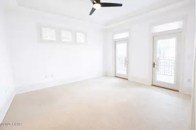 2604 Mystic Lane #PO12, Panama City, FL 32408 - Photo 19
