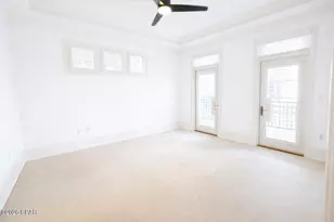 2604 Mystic Ln, Panama City, FL 32408 - Photo 19