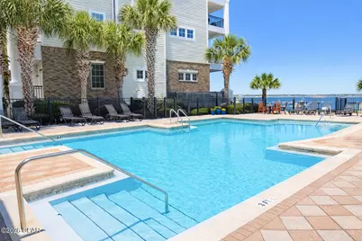 2604 Mystic Lane #PO12, Panama City, FL 32408 - Photo 23