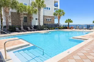 2604 Mystic Ln, Panama City, FL 32408 - Photo 23