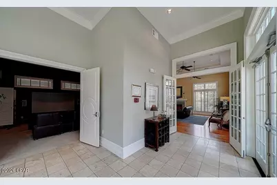 2604 Mystic Lane #PO12, Panama City, FL 32408 - Photo 39