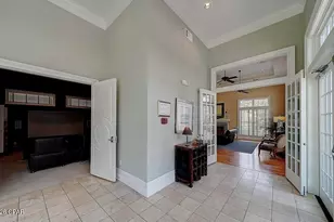 2604 Mystic Ln, Panama City, FL 32408 - Photo 39