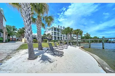 2604 Mystic Lane #PO12, Panama City, FL 32408 - Photo 35
