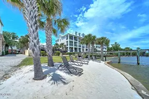 2604 Mystic Ln, Panama City, FL 32408 - Photo 35