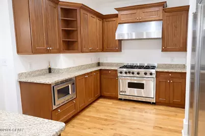 2604 Mystic Lane #PO12, Panama City, FL 32408 - Photo 7