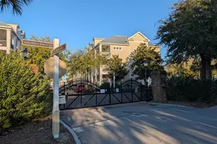 2604 Mystic Ln, Panama City, FL 32408 - Photo 41