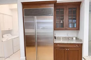 2604 Mystic Ln, Panama City, FL 32408 - Photo 15