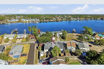 6225 S Lagoon Drive, Panama City, FL 32408 - Photo 41