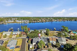 6225 S Lagoon Dr, Panama City, FL 32408 - Photo 41