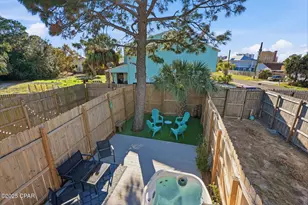 6225 S Lagoon Dr, Panama City, FL 32408 - Photo 33