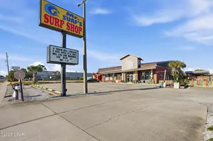 6225 S Lagoon Dr, Panama City, FL 32408 - Photo 37