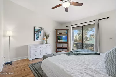 6225 S Lagoon Drive, Panama City, FL 32408 - Photo 15