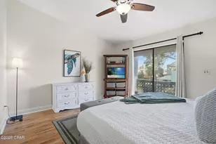 6225 S Lagoon Dr, Panama City, FL 32408 - Photo 15