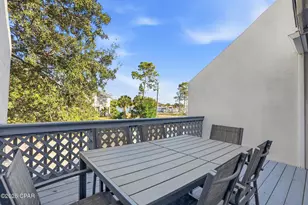6225 S Lagoon Dr, Panama City, FL 32408 - Photo 9