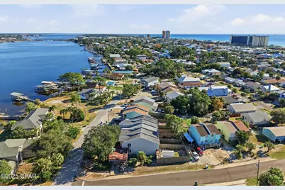 6225 S Lagoon Drive, Panama City, FL 32408 - Photo 39