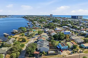 6225 S Lagoon Dr, Panama City, FL 32408 - Photo 39