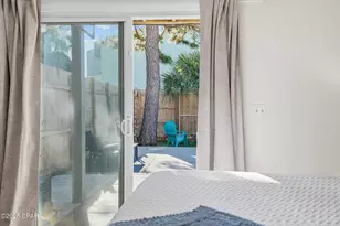 6225 S Lagoon Dr, Panama City, FL 32408 - Photo 25