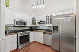 6225 S Lagoon Dr, Panama City, FL 32408 - Photo 13