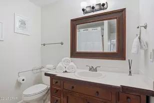 6225 S Lagoon Dr, Panama City, FL 32408 - Photo 23