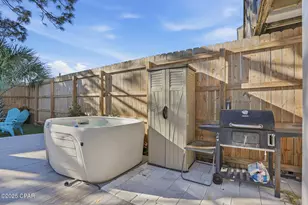 6225 S Lagoon Dr, Panama City, FL 32408 - Photo 27