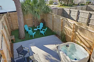 6225 S Lagoon Dr, Panama City, FL 32408 - Photo 19