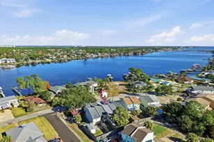 6225 S Lagoon Dr, Panama City, FL 32408 - Photo 3