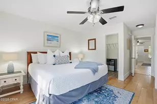 6225 S Lagoon Dr, Panama City, FL 32408 - Photo 21