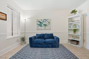 6225 S Lagoon Dr, Panama City, FL 32408 - Photo 31