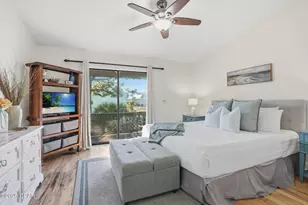 6225 S Lagoon Dr, Panama City, FL 32408 - Photo 17