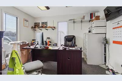 8416 Thomas Drive, Panama City, FL 32408 - Photo 11