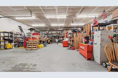 8416 Thomas Drive, Panama City, FL 32408 - Photo 13