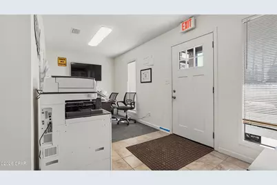 8416 Thomas Drive, Panama City, FL 32408 - Photo 7