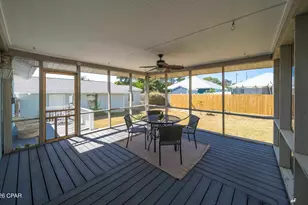 327 Shasta St, Panama City Beach, FL 32413 - Photo 27
