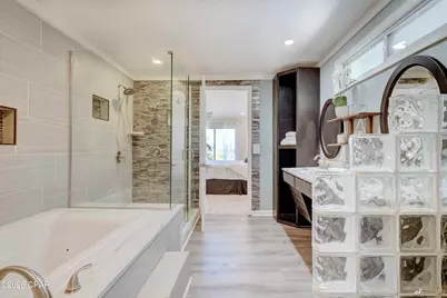 327 Shasta Street, Panama City Beach, FL 32413 - Photo 13