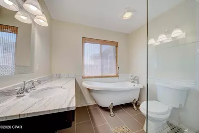 327 Shasta Street, Panama City Beach, FL 32413 - Photo 31