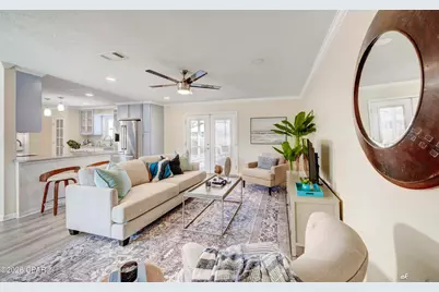 327 Shasta Street, Panama City Beach, FL 32413 - Photo 19