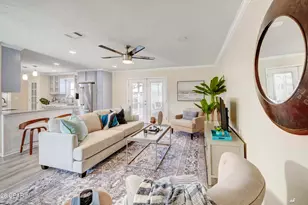 327 Shasta St, Panama City Beach, FL 32413 - Photo 19