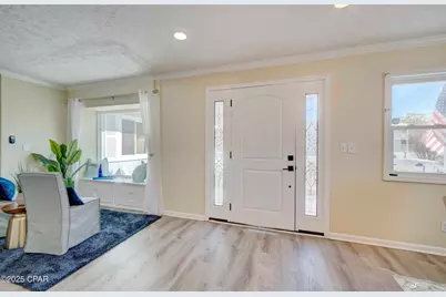 327 Shasta Street, Panama City Beach, FL 32413 - Photo 11