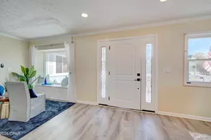 327 Shasta St, Panama City Beach, FL 32413 - Photo 11