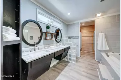 327 Shasta Street, Panama City Beach, FL 32413 - Photo 15