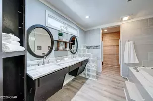 327 Shasta St, Panama City Beach, FL 32413 - Photo 15