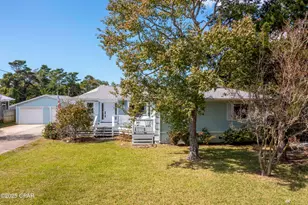 327 Shasta St, Panama City Beach, FL 32413 - Photo 5