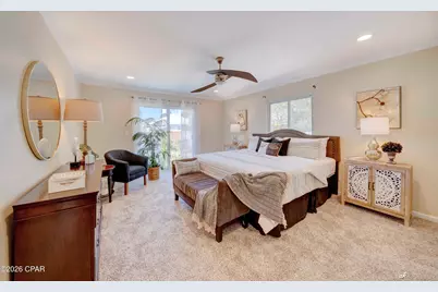 327 Shasta Street, Panama City Beach, FL 32413 - Photo 17