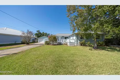 327 Shasta Street, Panama City Beach, FL 32413 - Photo 7